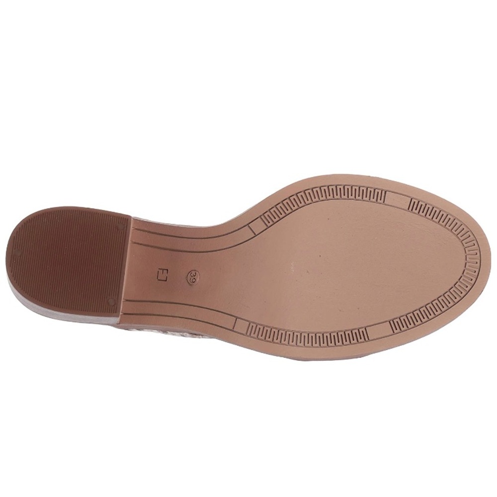 Steven by Steve Madden Karigan Sandals - Picture 2 of 6